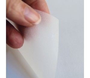 Gunold TS Vlies Folie - Thermo Seal